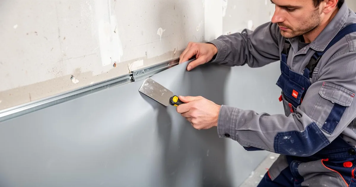 5 tendances de couleurs pour sublimer votre plafond tendu – image 2