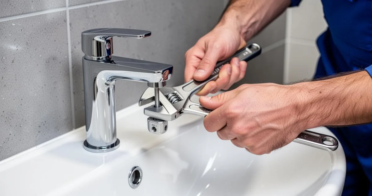 Aménager sa salle de bain avec style : le catalogue Tereva Direct pour vos équipements sanitaires – image 2
