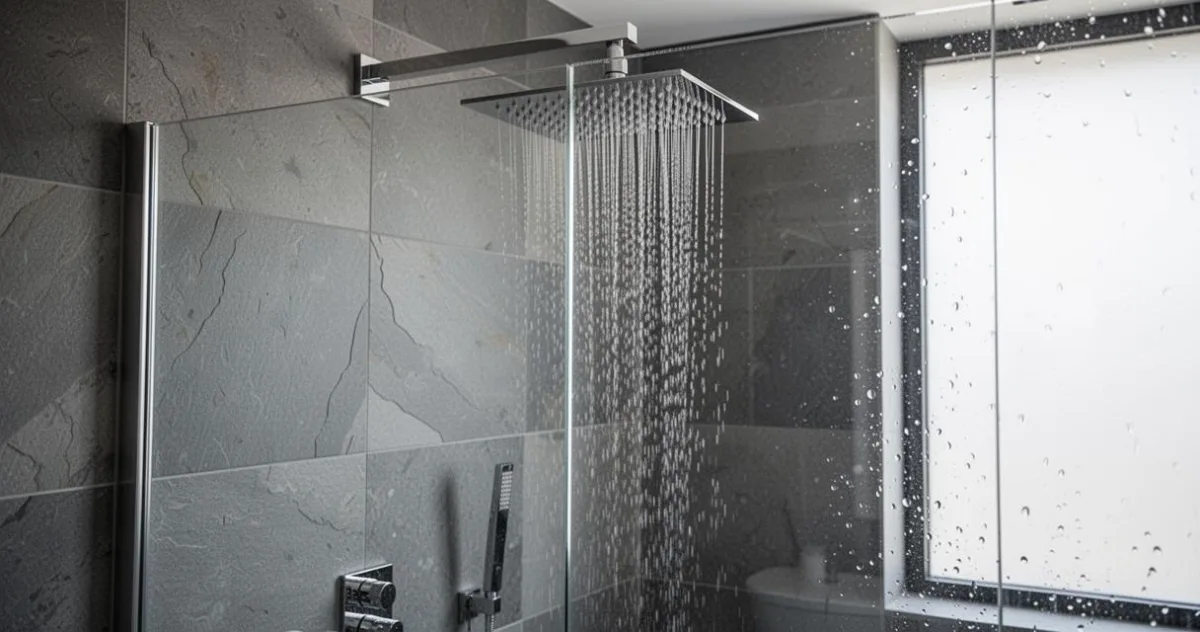 Aménager sa salle de bain avec style : le catalogue Tereva Direct pour vos équipements sanitaires – image 4