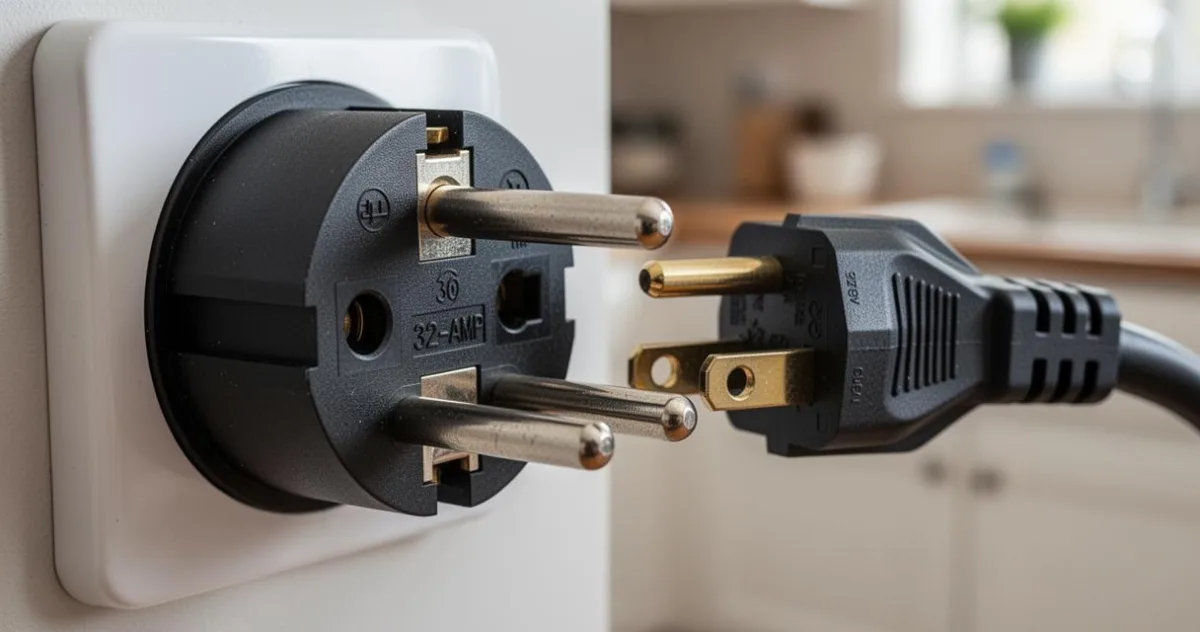 Installation électrique : bien raccorder son four et sa plaque de cuisson au tableau – image 3