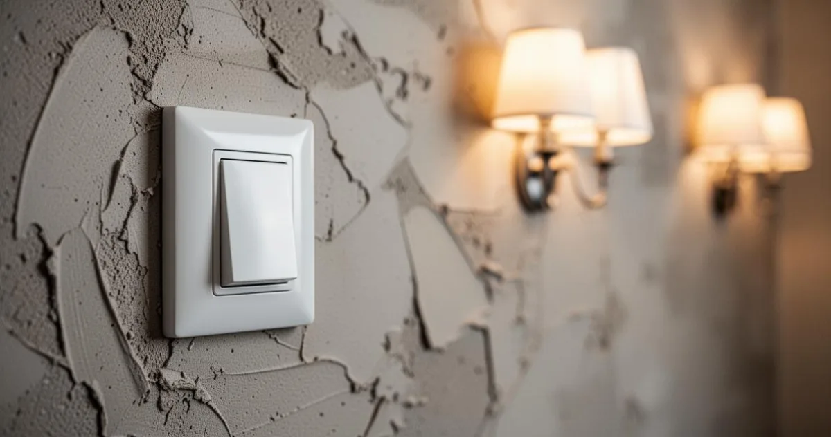 Maîtriser le branchement de plusieurs lampes sur un seul interrupteur pour votre maison – image 4