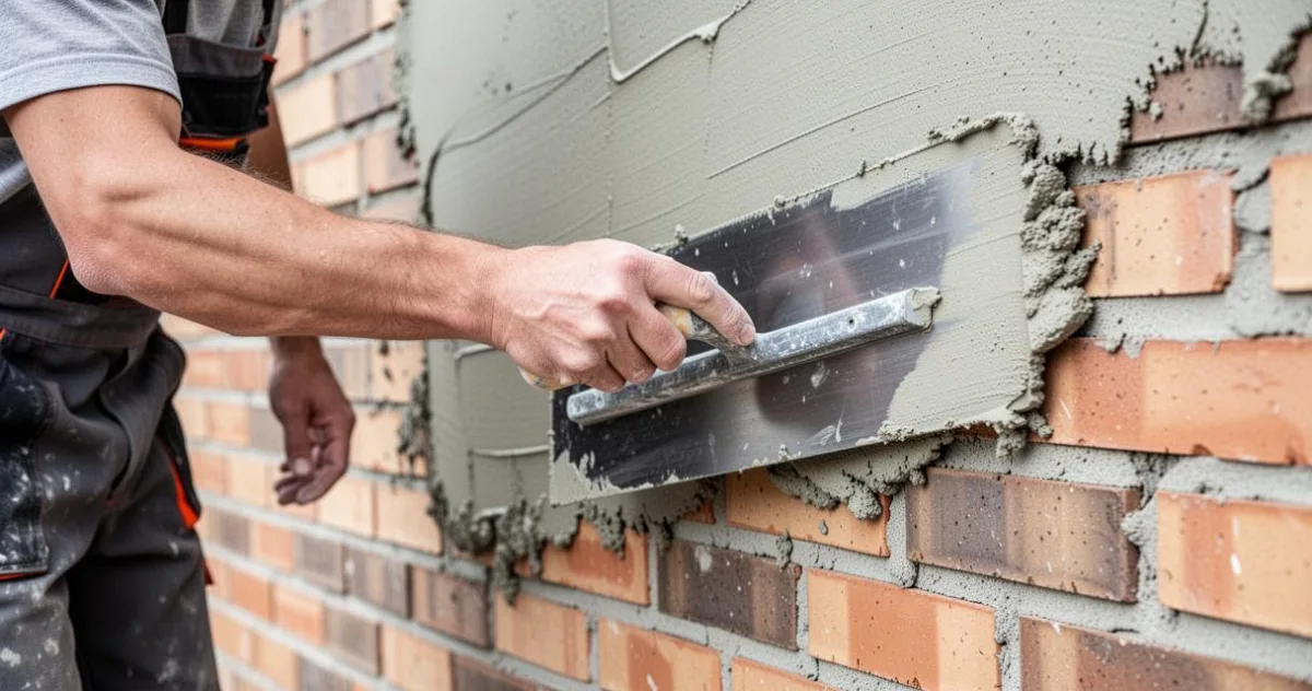 Ravalement de façade : pourquoi opter pour un bardage en bois naturel ? – image 2