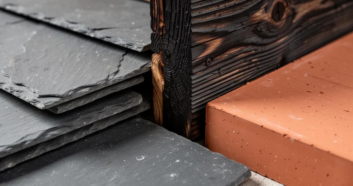 Ravalement de façade : pourquoi opter pour un bardage en bois naturel ? – image 3