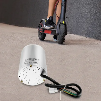 Kit moteur sans balais 60 V 2000 W et contrôleur – image 2