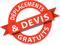 logo_devis